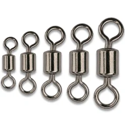 LMAB Swivel / Wirbel