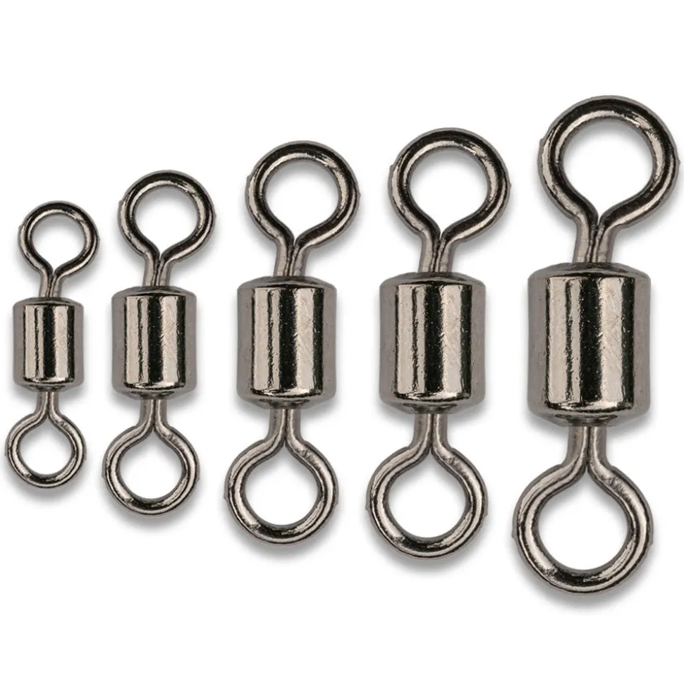 LMAB Swivel / Wirbel