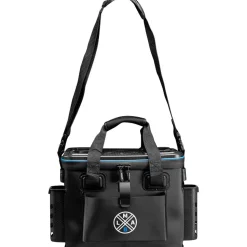 LMAB Tackle Bag / Bakkan 2.0