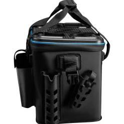 LMAB Tackle Bag / Bakkan 2.0