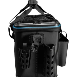 LMAB Tackle Bag / Bakkan 2.0