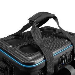 LMAB Tackle Bag / Bakkan 2.0
