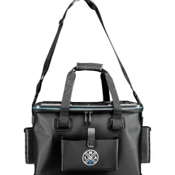 LMAB Tackle Bag / Bakkan 2.0