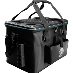 LMAB Tackle Bag / Bakkan 2.0