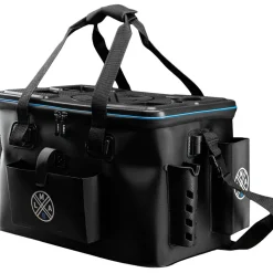 LMAB Tackle Bag / Bakkan 2.0