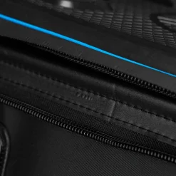 LMAB Tackle Bag / Bakkan 2.0