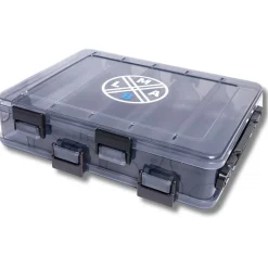 LMAB Tackle Box Hardbait