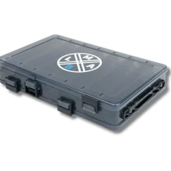 LMAB Tackle Box Hardbait