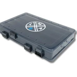 LMAB Tackle Box Hardbait