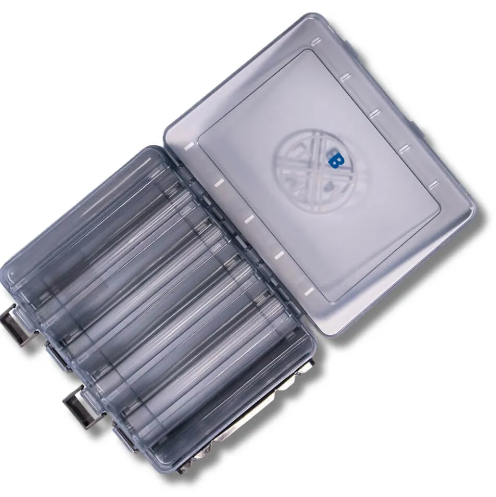 LMAB Tackle Box Hardbait