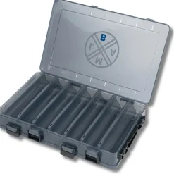 LMAB Tackle Box Hardbait