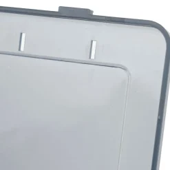 LMAB Tackle Box Hardbait
