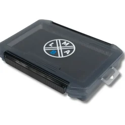 LMAB Tackle Box Jig & Rig / with EVA-Foam