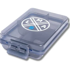 LMAB Tackle Box Mini