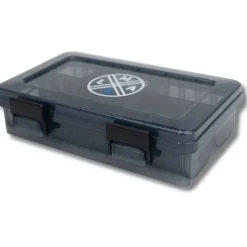 LMAB Tackle Box Standard / Shallow