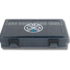 LMAB Tackle Box Standard / Shallow