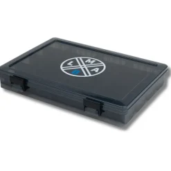 LMAB Tackle Box Standard / Shallow