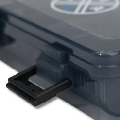 LMAB Tackle Box Standard / Shallow