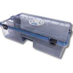 LMAB Tackle Box Waterproof / Deep