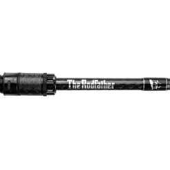 LMAB The Rodfather Casting