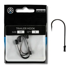 LMAB Trailer Hook