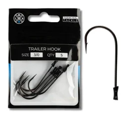 LMAB Trailer Hook