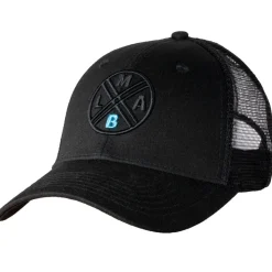 LMAB Truckercap / Logo