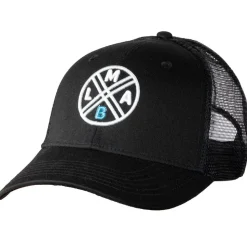 LMAB Truckercap / Logo