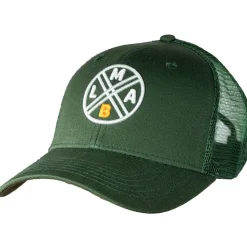 LMAB Truckercap / Logo