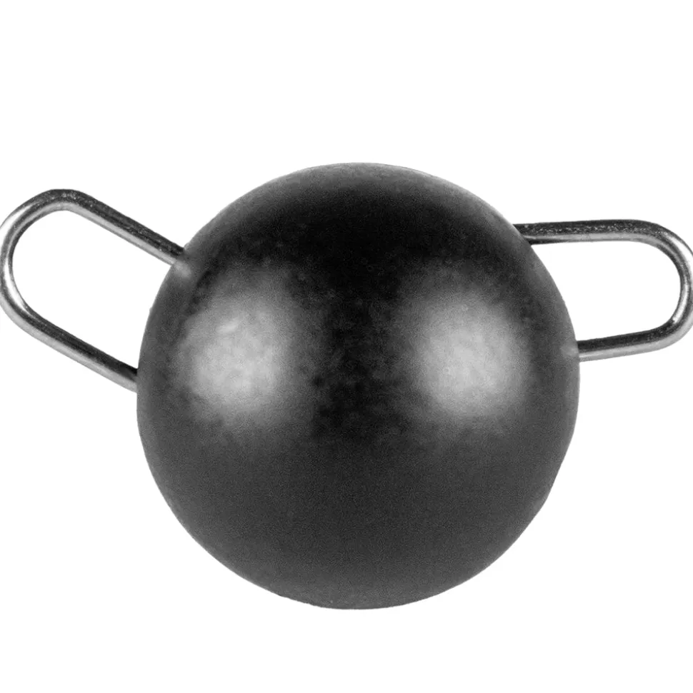LMAB Tungsten Chebu Sinker