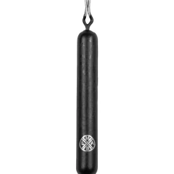 LMAB Tungsten Drop Shot Stick