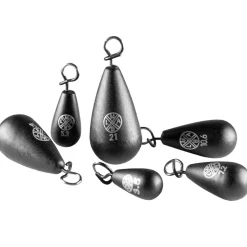 LMAB Tungsten Jika Sinker