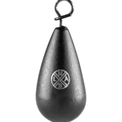 LMAB Tungsten Jika Sinker
