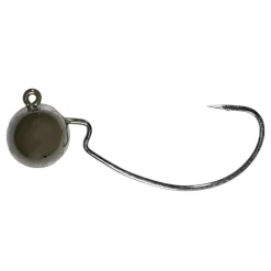 LMAB Tungsten Offset Jig