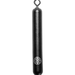 LMAB Tungsten Round Eye Stick