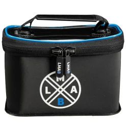 LMAB Window Bag 2.0 / Zubehörtasche
