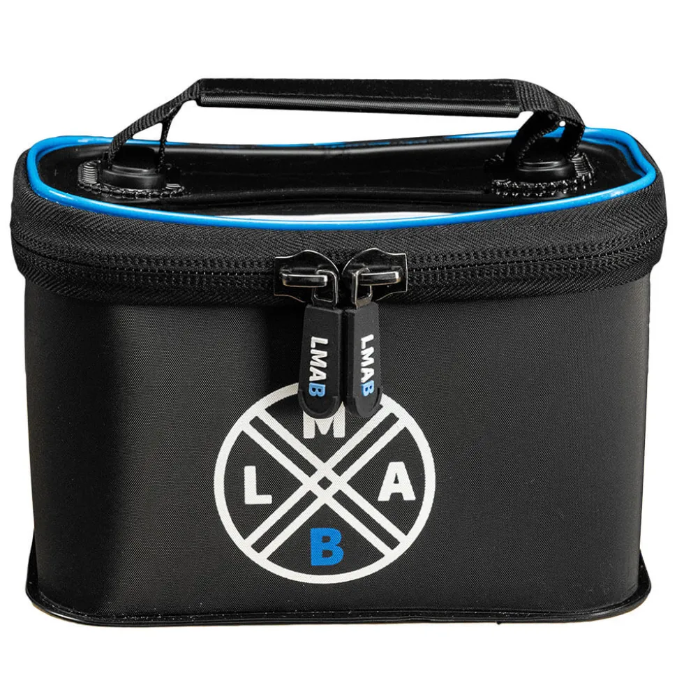 LMAB Window Bag 2.0 / Zubehörtasche