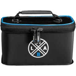 LMAB Window Bag 2.0 / Zubehörtasche