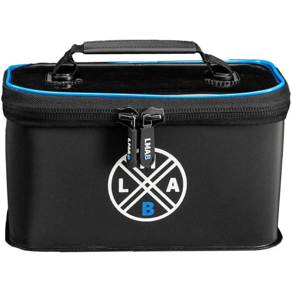 LMAB Window Bag 2.0 / Zubehörtasche