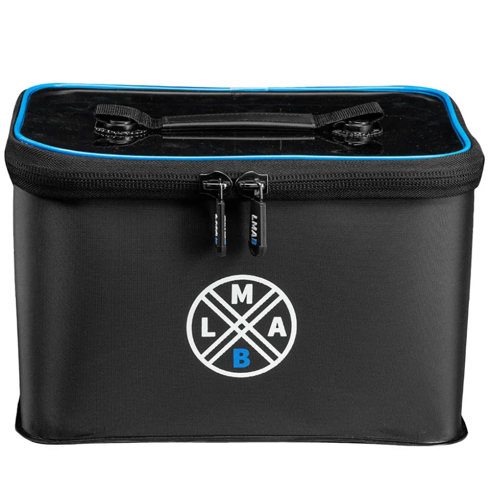 LMAB Window Bag 2.0 / Zubehörtasche