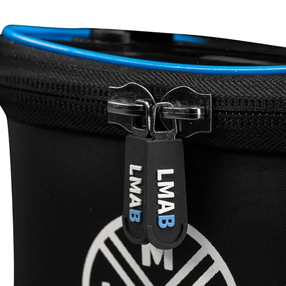 LMAB Window Bag 2.0 / Zubehörtasche