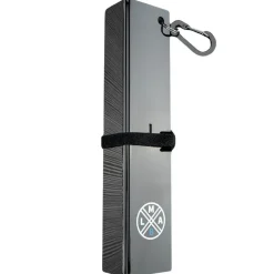 LMAB YPC Measure Mat / Original YouTube Predator Cup 2025 Maßband