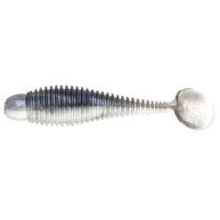 Lunker City Grubster 7,2 cm (2,75")