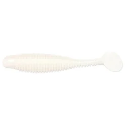 Lunker City Grubster 7,2 cm (2,75")
