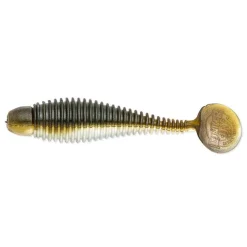 Lunker City Grubster 7,2 cm (2,75