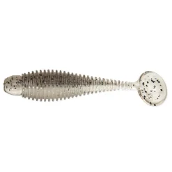 Lunker City Grubster 7,2 cm (2,75
