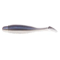 Lunker City Grubster 5,0 cm (2")
