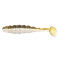 Lunker City Grubster 5,0 cm (2")