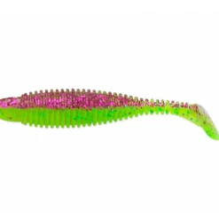 Lunker City Grubster 5,0 cm (2