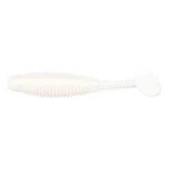 Lunker City Grubster 5,0 cm (2